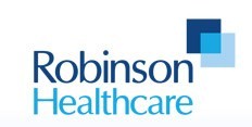 Robinson Healthcare